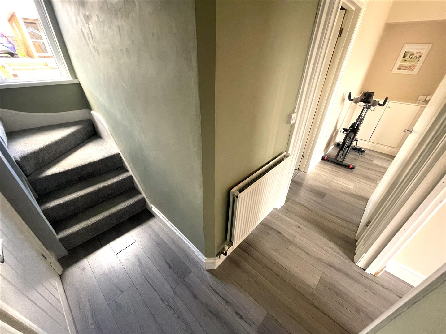 Brynllwchwr Road, Loughor, Swansea, SA4 6SQ